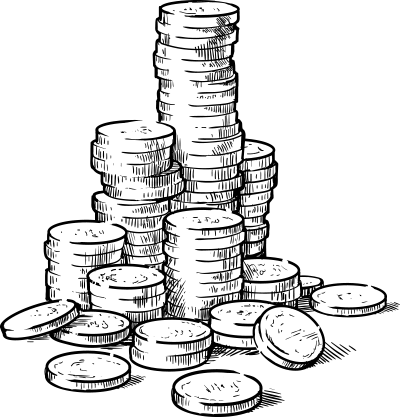 Monnaie Club